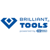 BRILLIANT TOOLS